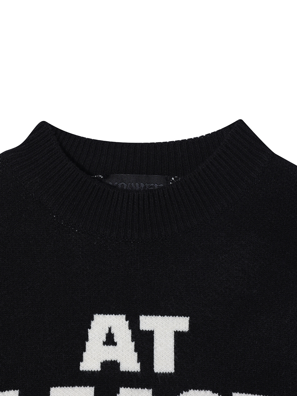 ◆YOUHEE◆ LETTERING OVER FIT TSHIRTS BLACK MUSINSA | YOUHEE LETTERING OVER FIT T-SHIRTS BLACK