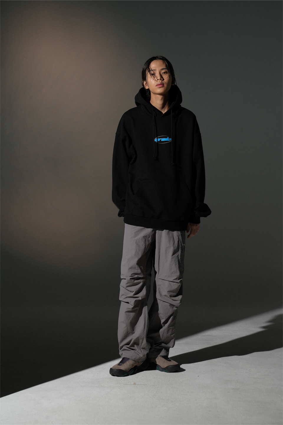 【GRAILZ】IGEN MULTI LOGO HOODIE [BLACK] MUSINSA | GRAILZ IGEN MULTI LOGO HOODIE [BLACK]