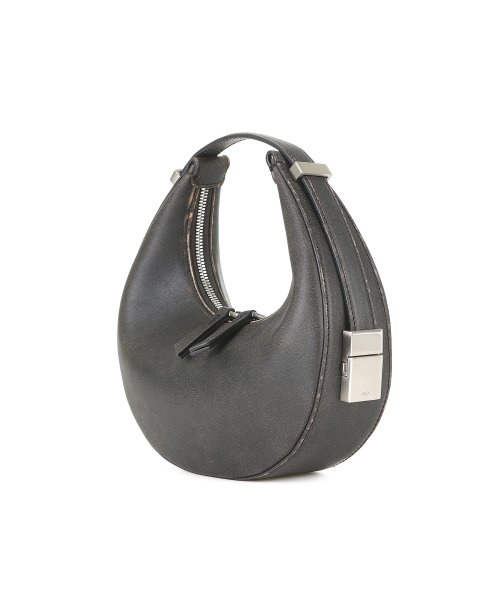 TONI MINI - VINTAGE BLACK