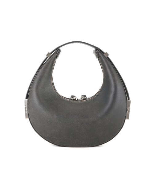TONI MINI - VINTAGE BLACK