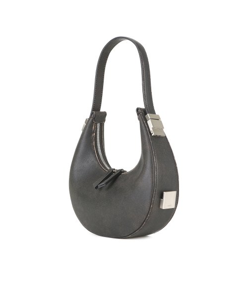TONI MINI - VINTAGE BLACK