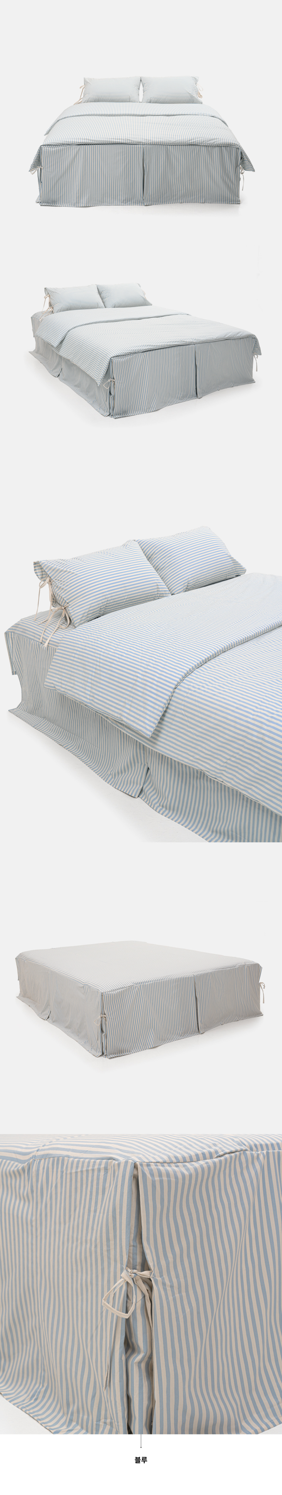 바스락한 부드러움이 특징입니다.