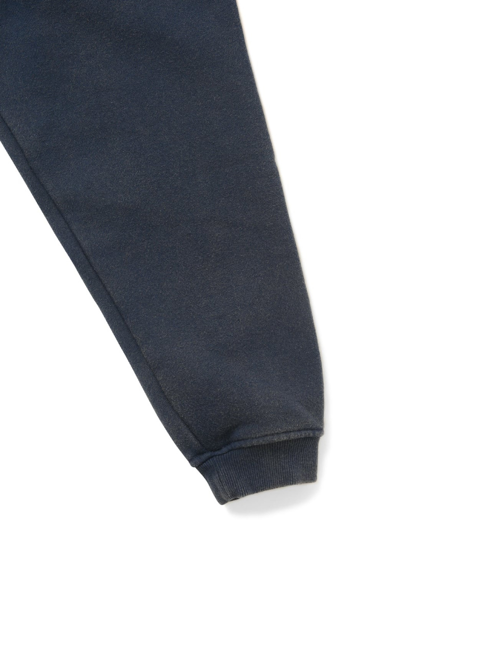 MUSINSA公式 | thisisneverthat® Wide Rugby Crewneck Navy