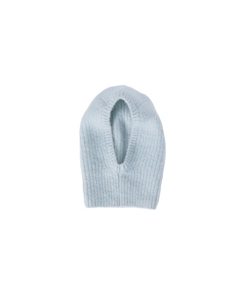 Balaclava, Sky Blue
