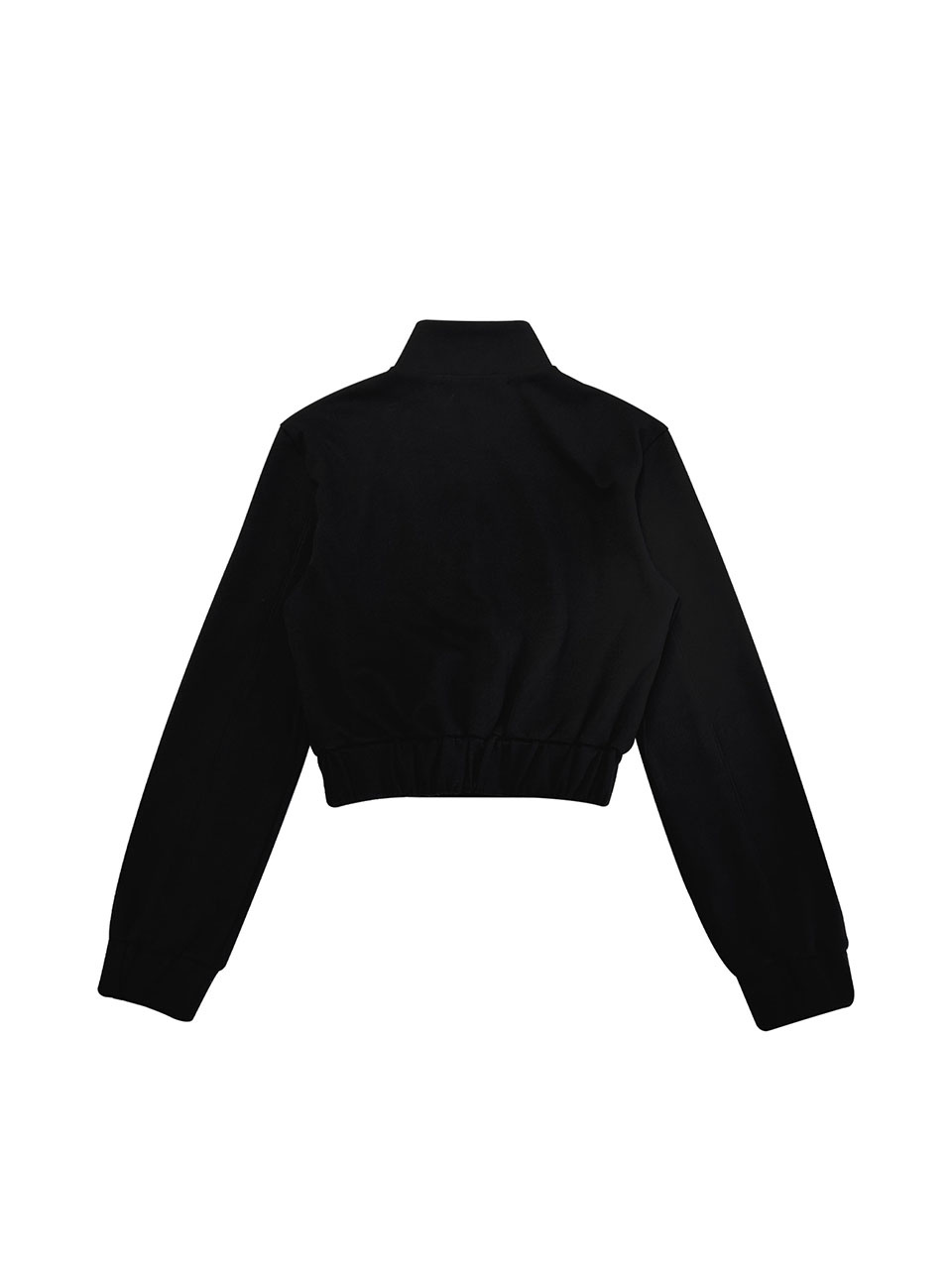 보헤미안 서울(BOHEMSEO) 001 BOMBER JACKET - 사이즈 & 후기 | 무신사