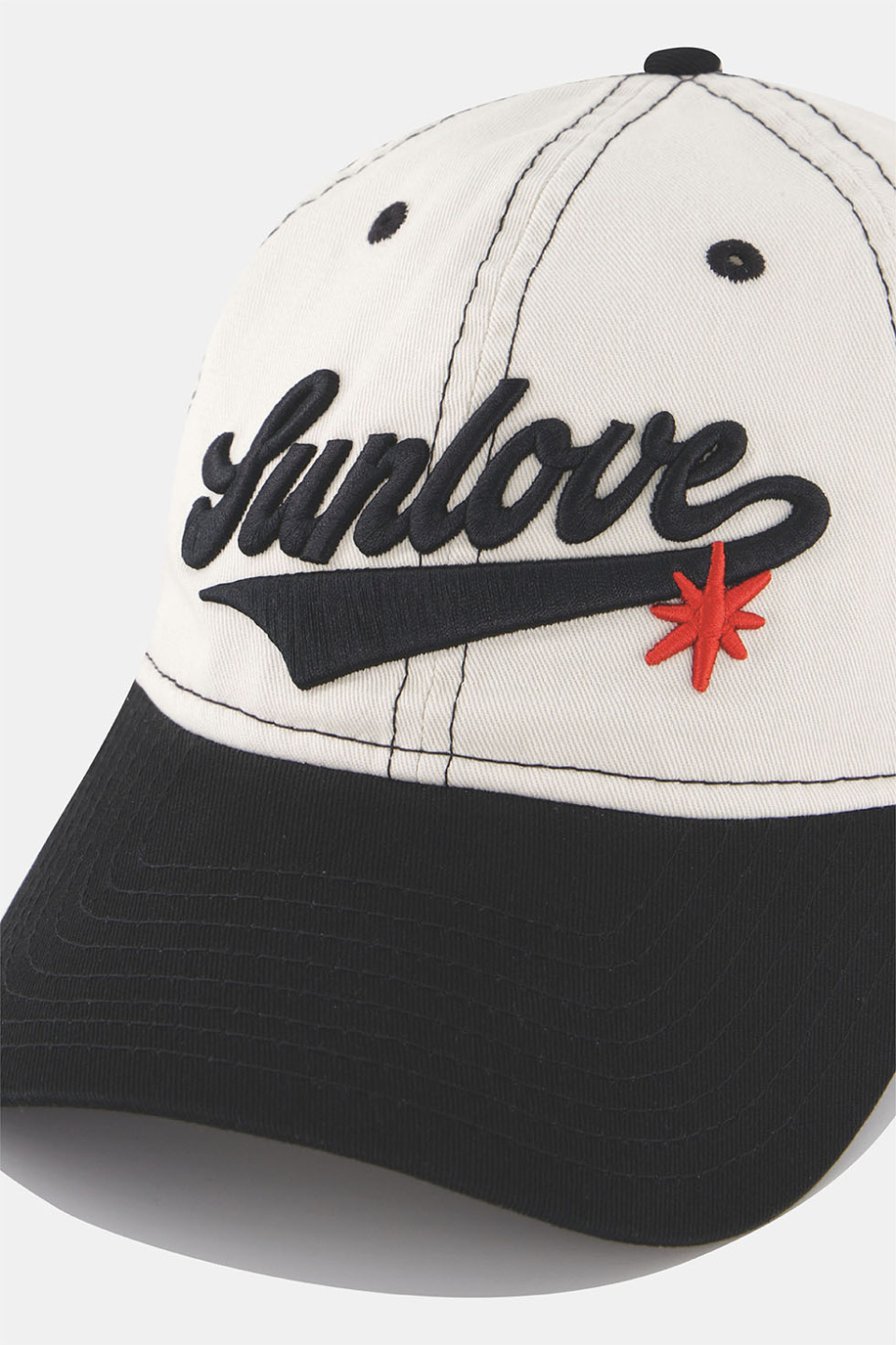 [SUNLOVE] サンラブ キャップ Cap (送料関税込み) GAP(ギャップ) SUNLOVE(サンラブ) 帽子(レディース) - 海外通販
