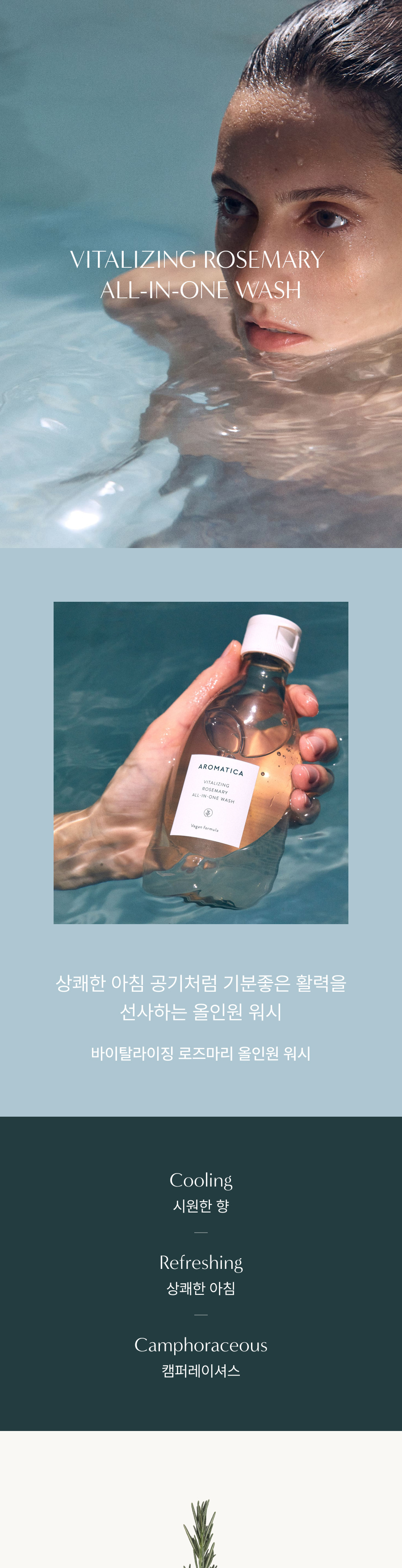content-img-01