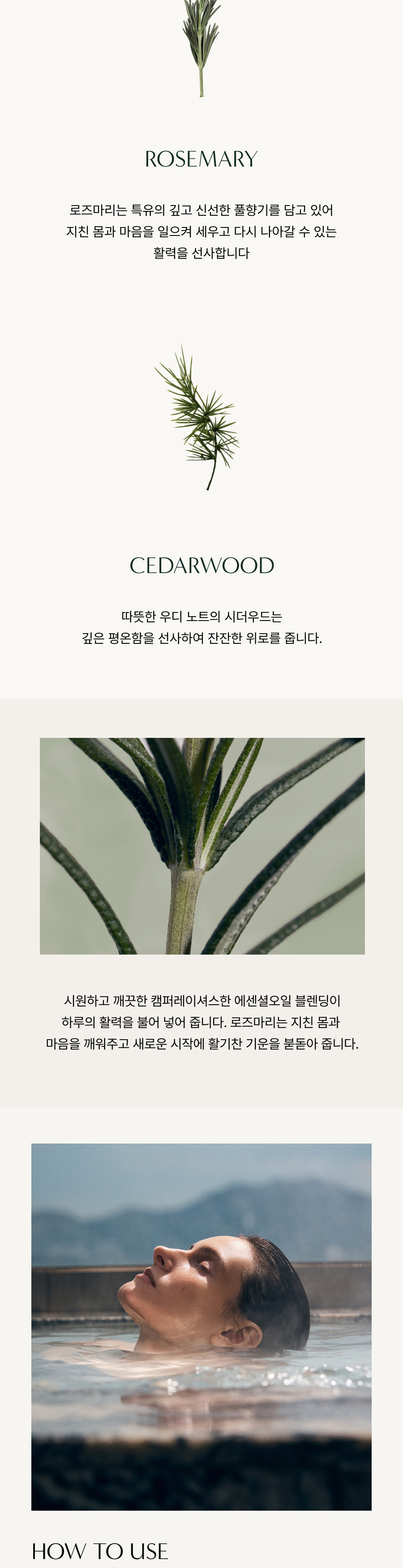 content-img-02