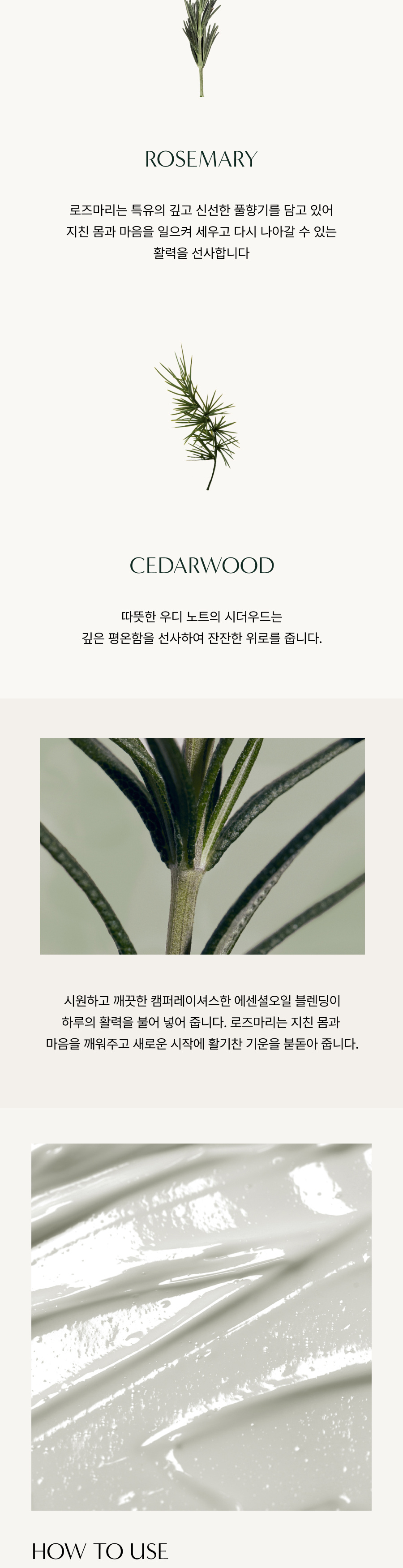 content-img-06