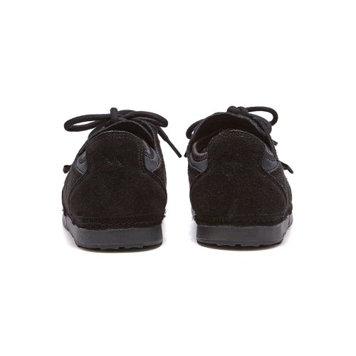 3300 로우 스웨이드 OZPDEA138B
