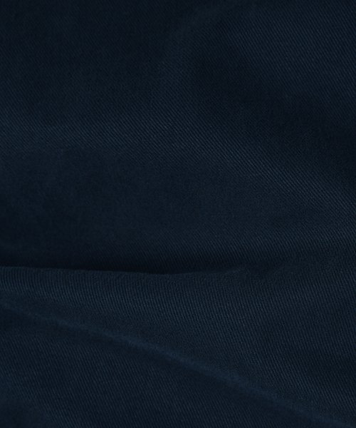 Field Chino Pants, Dark Navy