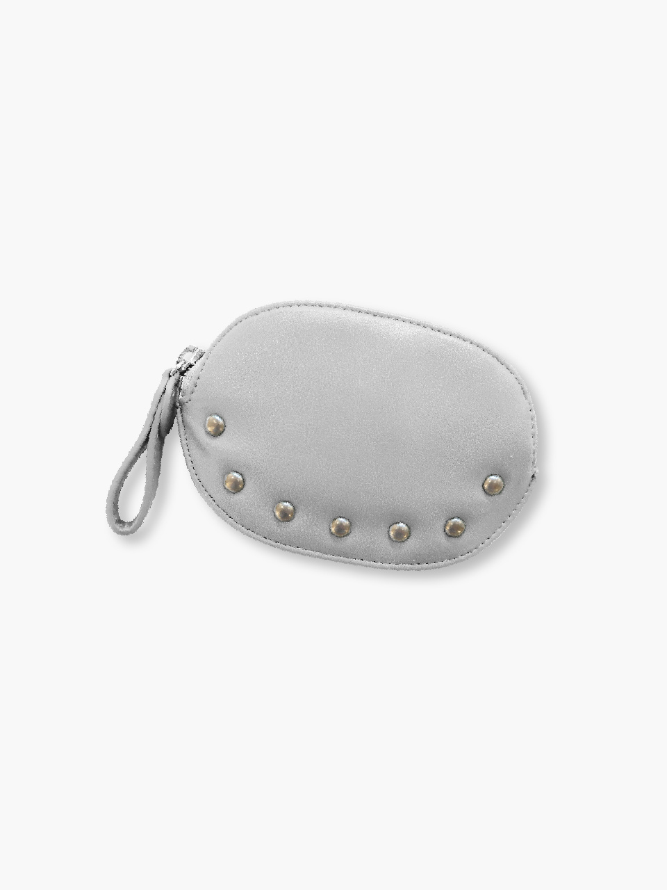 韓国商品/COLOCYNTH Dots Wallet 韓国商品/COLOCYNTH Dots Wallet