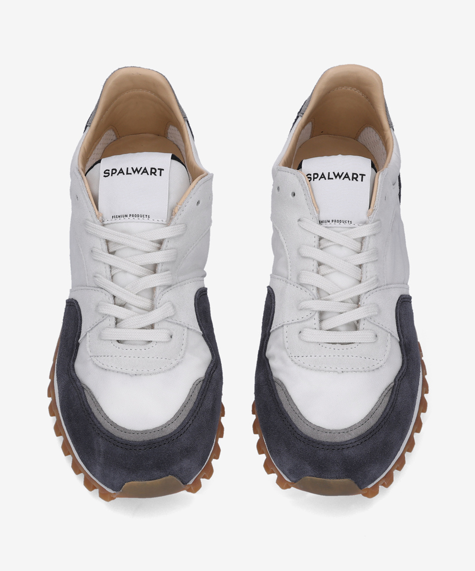 SPALWART｜SNEAKERS (MARATHON TRAIL LOW (BS) (9713971 000 MUSINSA | SPALWART Marathon Trail Low WBHS Sneakers