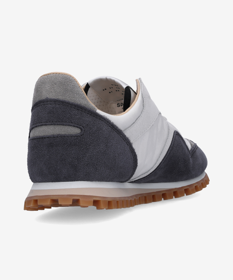 MUSINSA | SPALWART Marathon Trail Low WBHS Sneakers