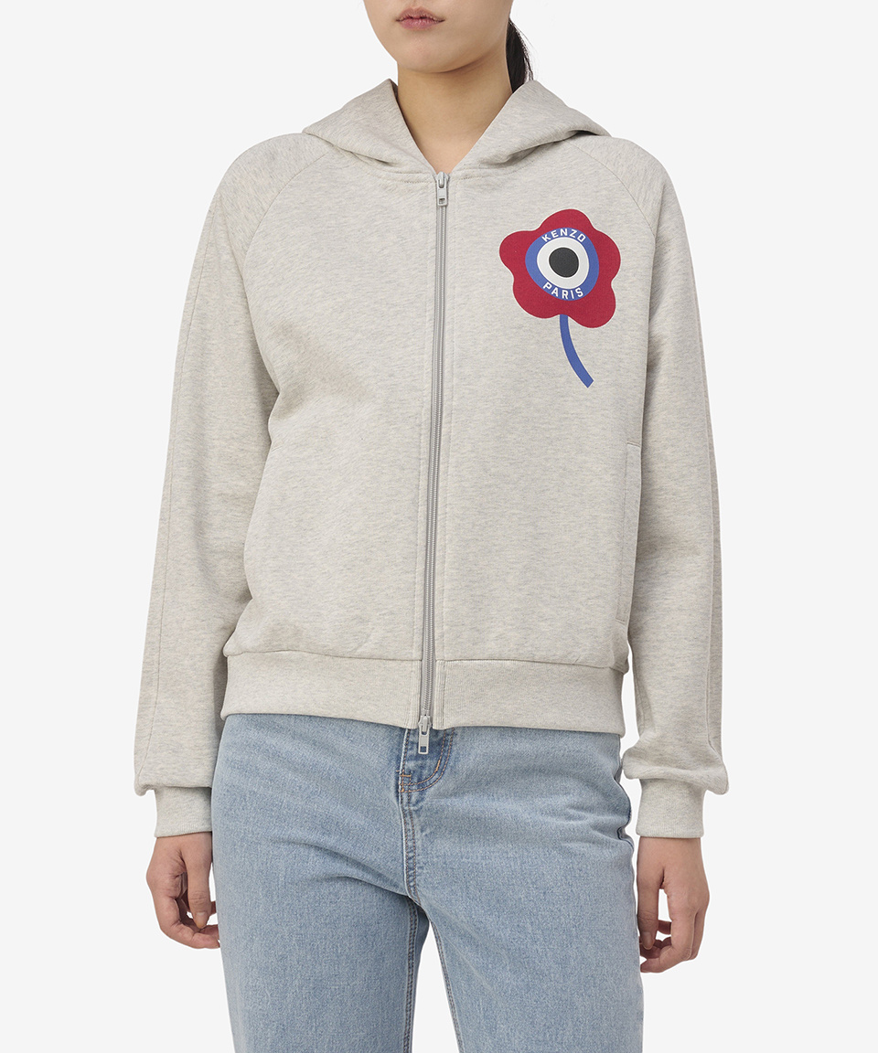【massnoun】23FW★ BELINE PUCKERING HOODIE MUSINSA | MASSNOUN BELINE PUCKERING HOODIE MFHHD006-BK