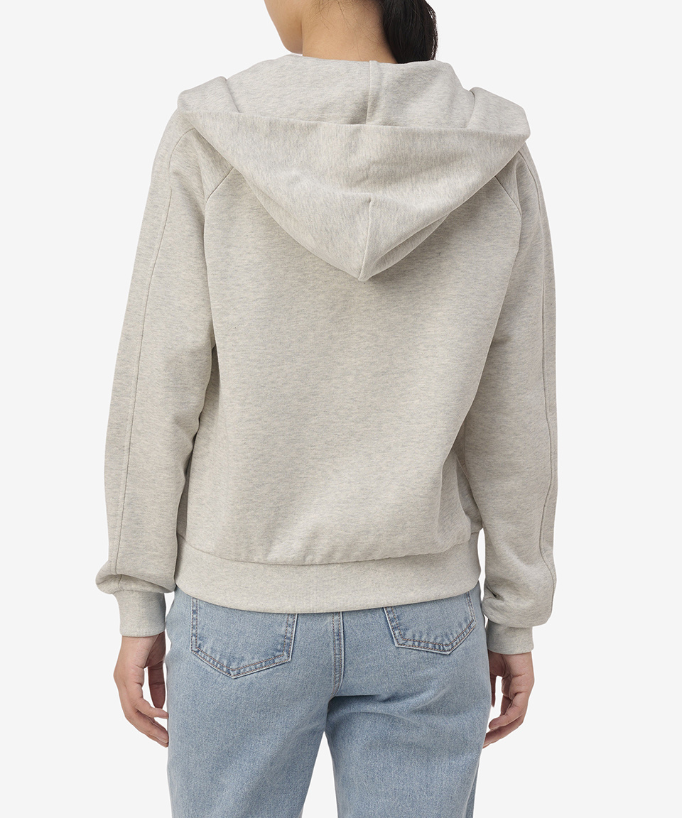 トップス Fddghjnmkl JDEFEG Tunic Length Zip Up Hoodie Women's Cute Hoodies Teen