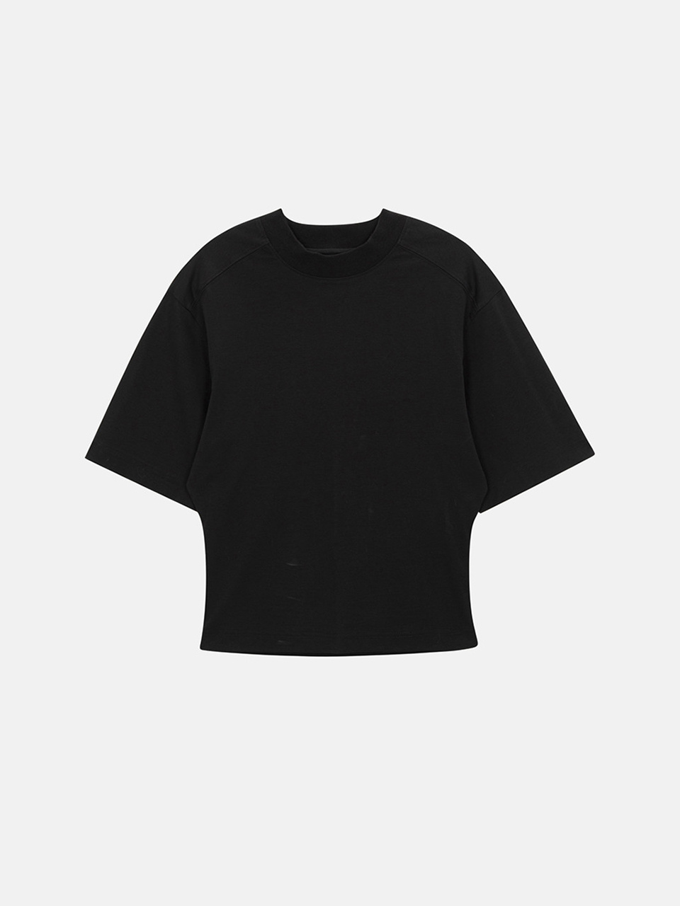 ★MEENDERI★LOST T-SHIRT★正規品/韓国直送料込/人気 MUSINSA | MEENDERI LOST T-SHIRT - WHITE