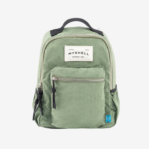 조이풀 미니 백팩_75151BP