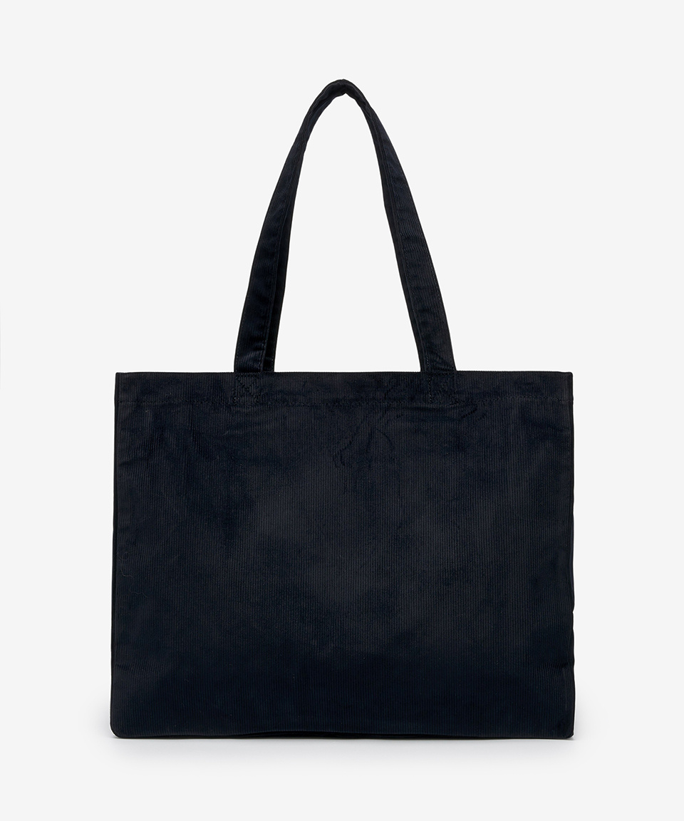 ☆A.P.C.☆ Diane University Shoulder Bag Burgundy COCPRM6195 COCPR-M61958GAC_00_d3fa0f59-