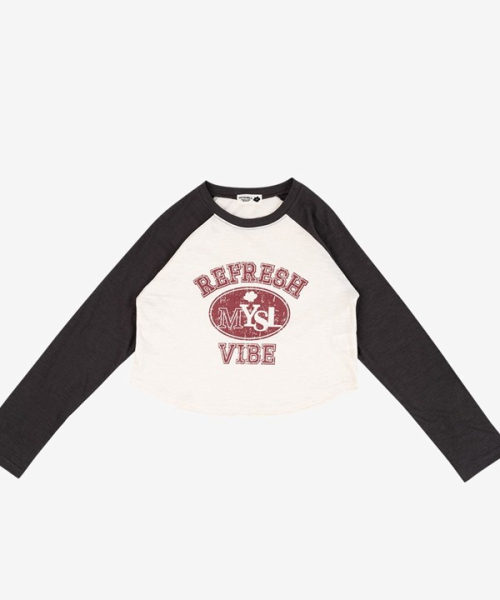 트윅스 나그랑티_85702TS