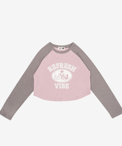 트윅스 나그랑티_85702TS