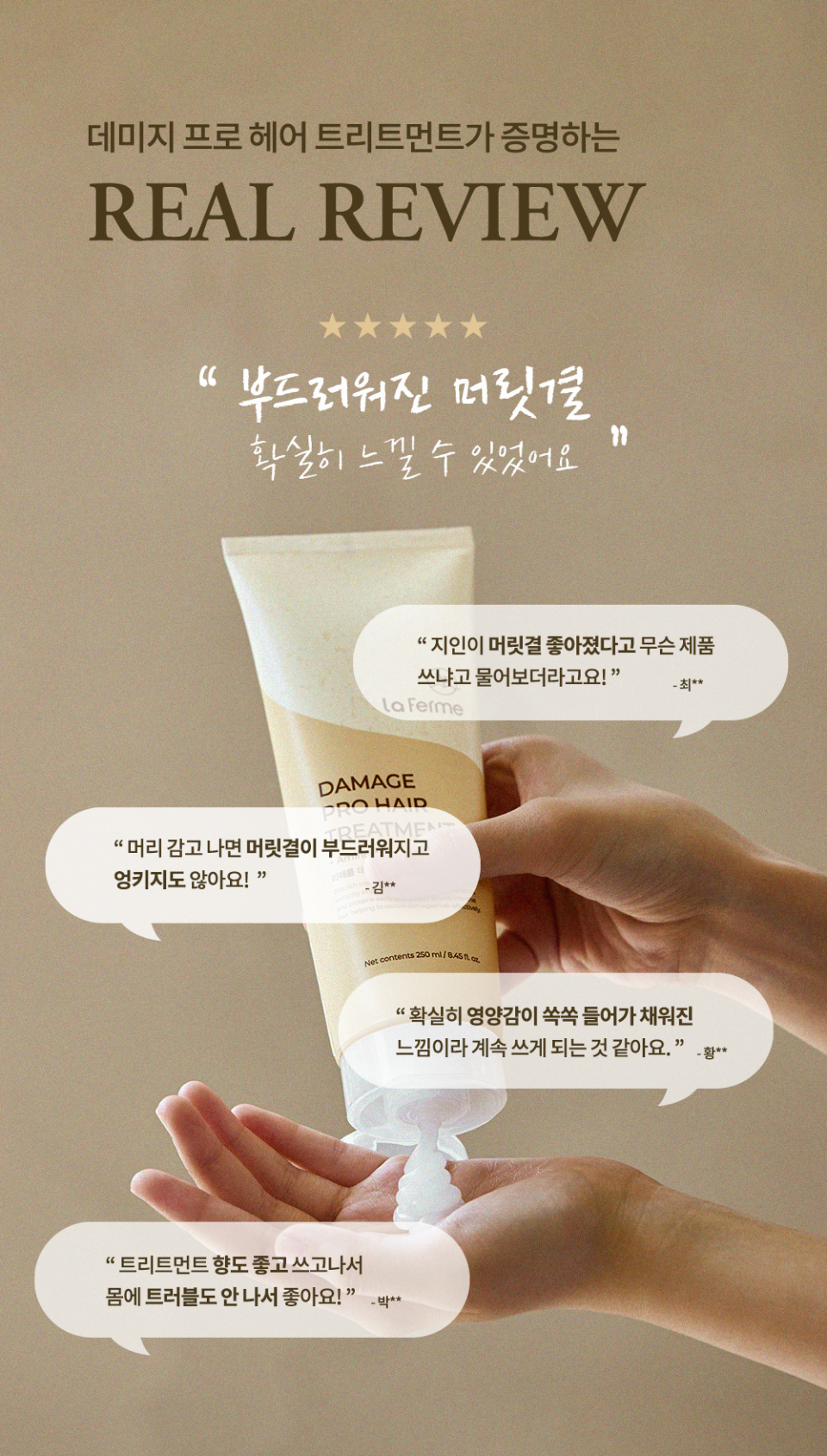 content-img-04