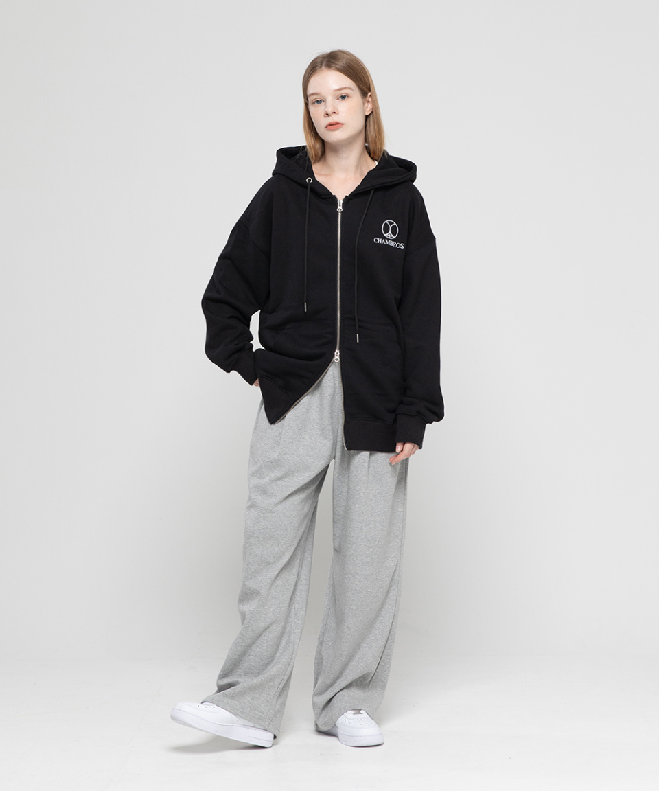 ボトムスその他 CPGN STUDIO Carpenter Big Pocket One Tuck Sweatpants 5JH1023 MUSINSA | CPGN STUDIO Carpenter Big Pocket One-Tuck