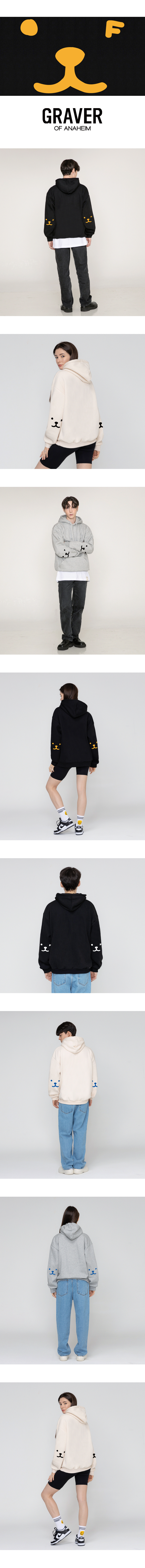 [GRAVER]★ELBOW PUPPY FACE SMILE HOODIE il_1080xN.3747139518_gw5k.jpg