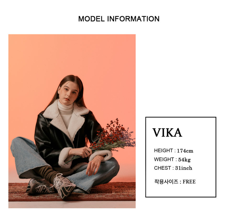 MUSINSA | KOLEAT [Belt detachable] WOMEN Crack Crop Dumble