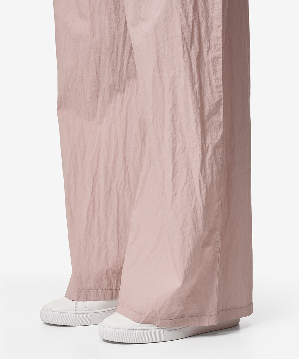 パンツ OUR LEGACY Seren Parachute Pants Pink W2234SL W2234SLSS23 MUSINSA | OUR LEGACY Serene Parasuit Pants - Pink / W2234SL