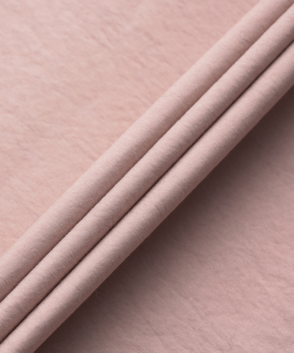 MUSINSA | OUR LEGACY Serene Parasuit Pants - Pink / W2234SL