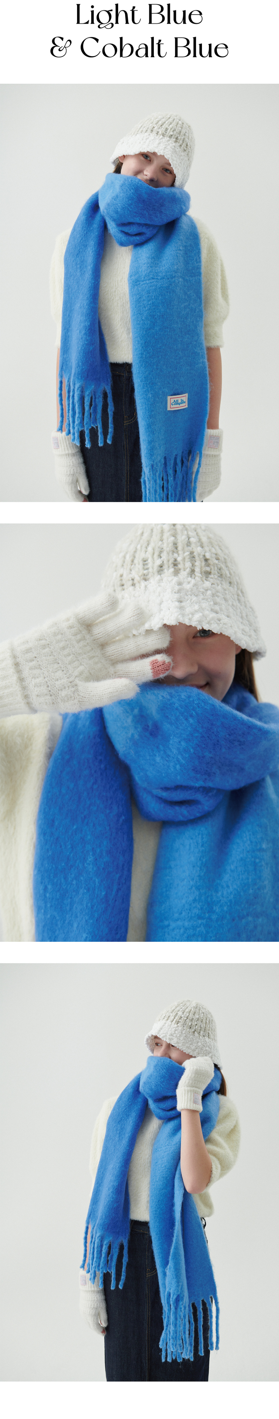 상세페이지