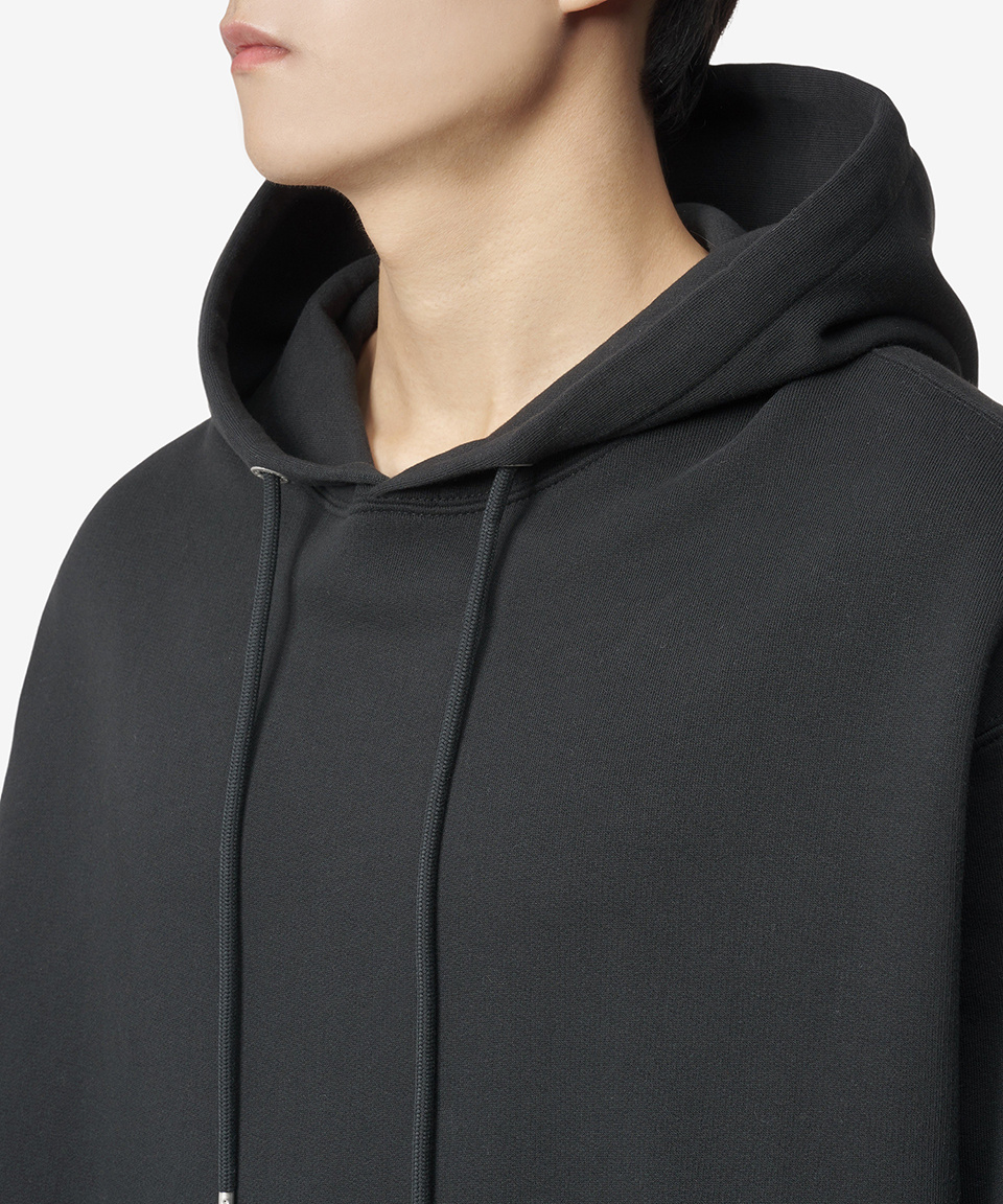 ◆CARLYN◆ Rain BLACKH74103020 MUSINSA | CARLYN Rain CHARCOAL_H74103020