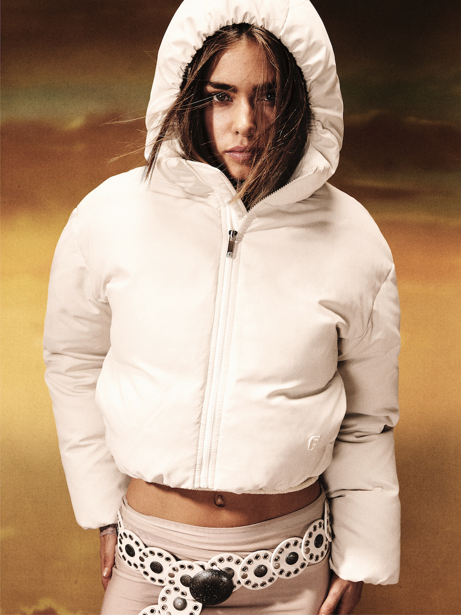 アウターその他 GLOWNY BOUNDERLESS DOWN PUFFER JACKET CHARCOAL MUSINSA公式 | GLOWNY BOUNDERLESS DOWN PUFFER JACKET (CHARCOAL)