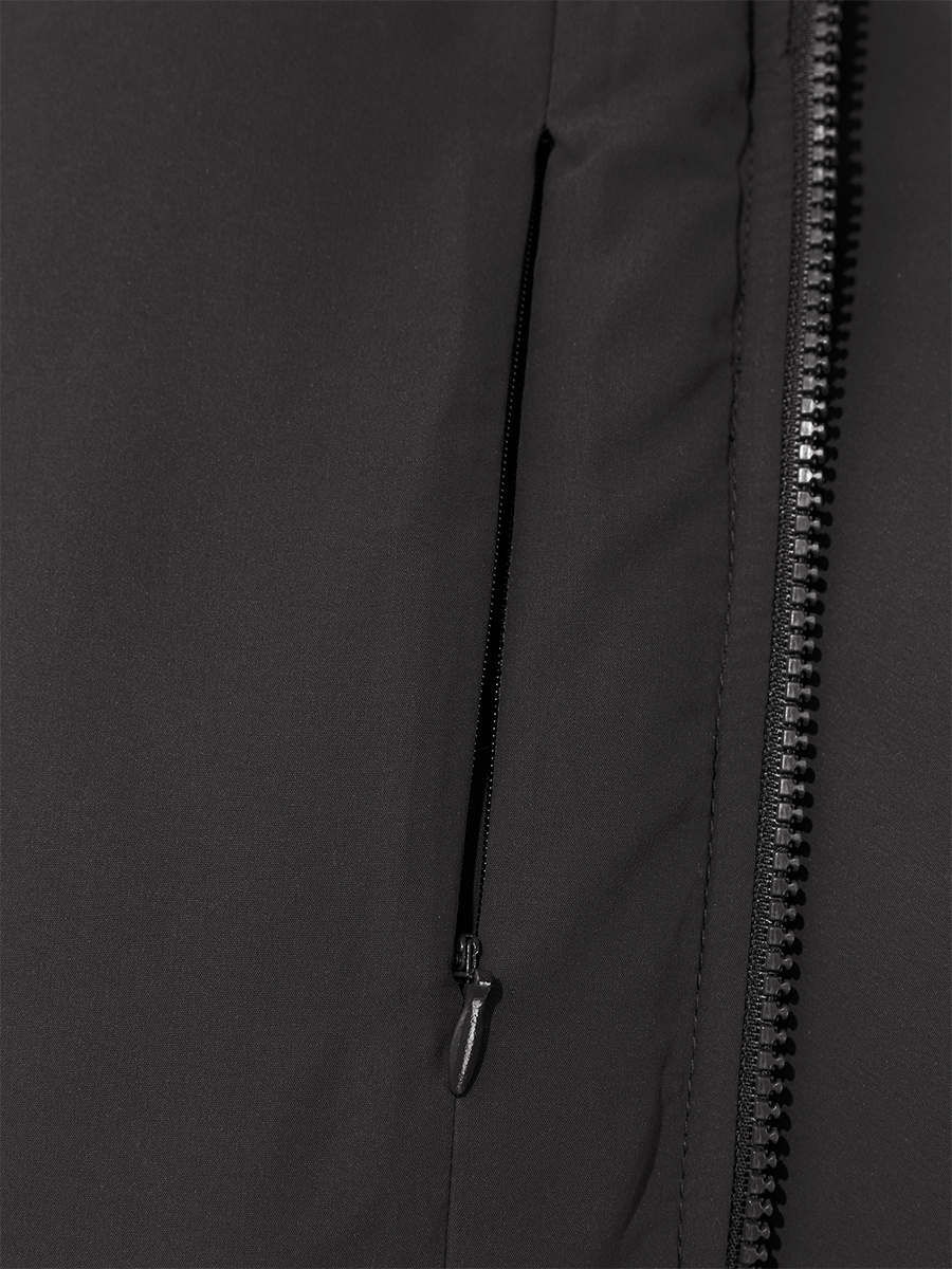 アウターその他 GLOWNY BOUNDERLESS DOWN PUFFER JACKET CHARCOAL MUSINSA公式 | GLOWNY BOUNDERLESS DOWN PUFFER JACKET (CHARCOAL)