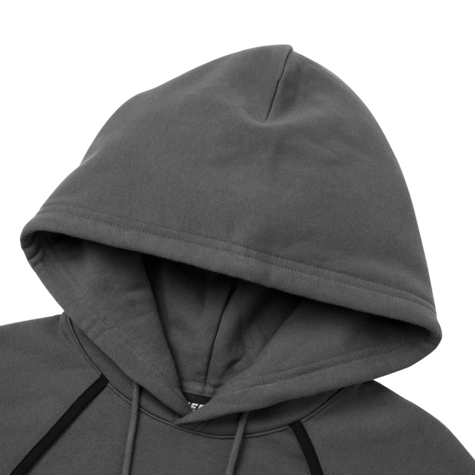 さらに100円引き◆NERDY◆LAYER PINWHEEL HOODIE MUSINSA | NERDY Layer Pinwheel Hoodie Navy