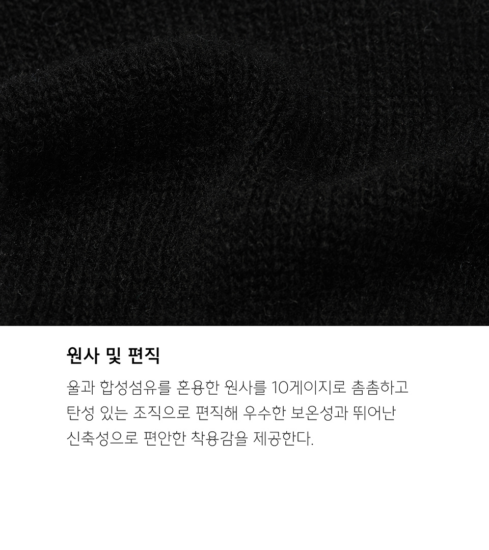 content-img-07