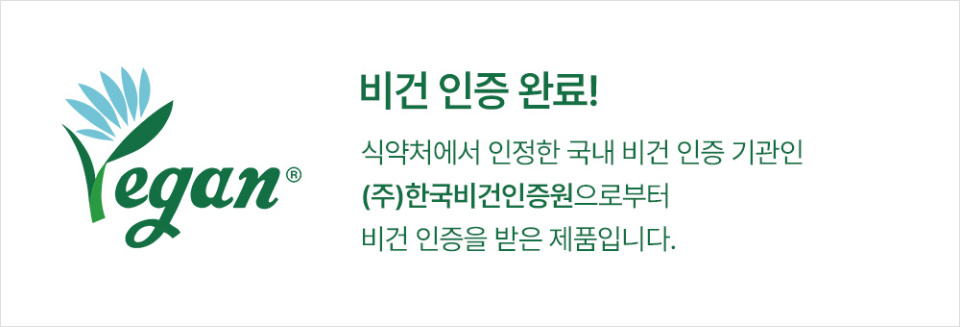 content-img-01
