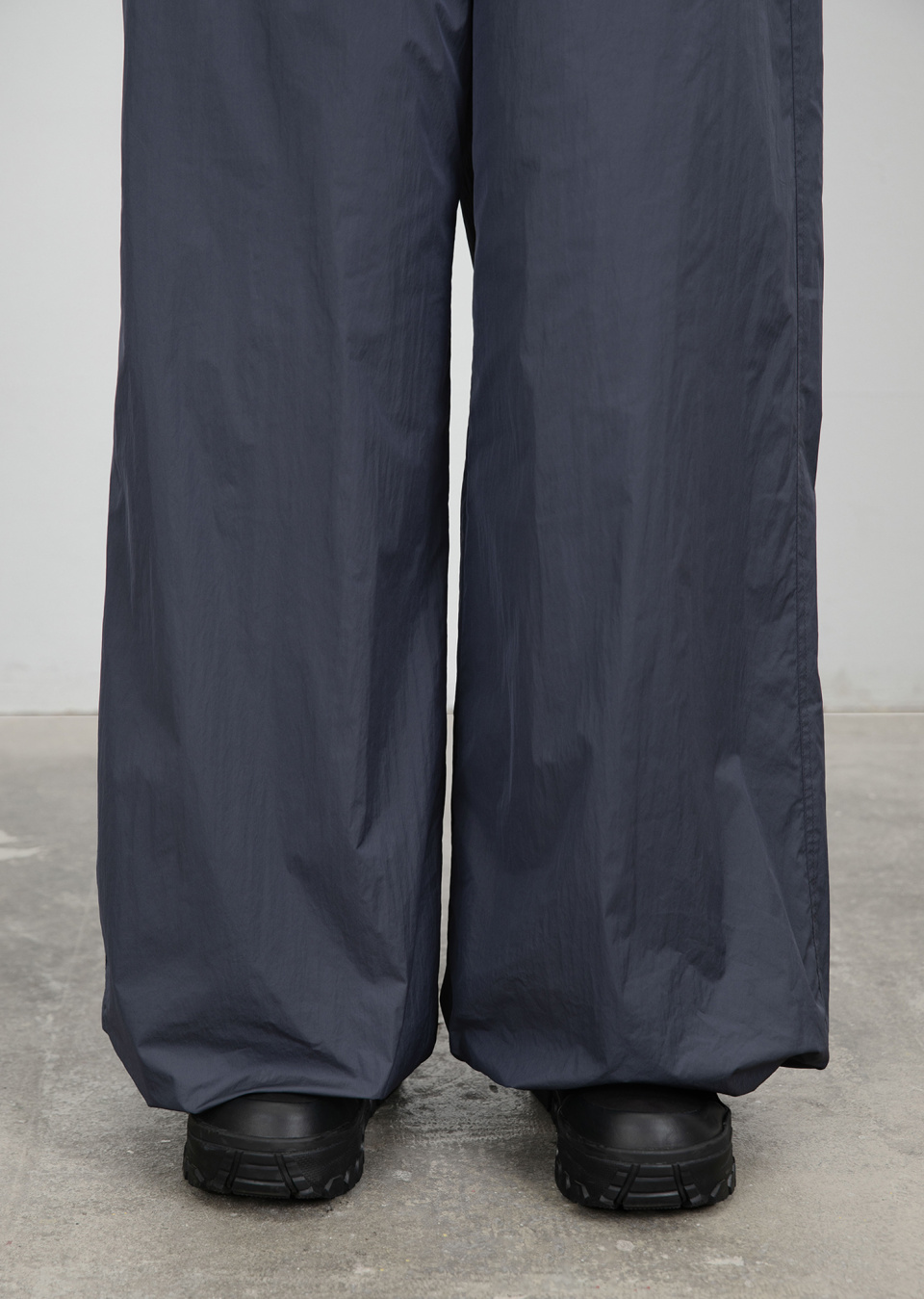 MUSINSA | AMOMENTO BALLOON BANDING PANTS (2COLORS) MUSINSA | AMOMENTO BALLOON BANDING PANTS (2COLORS)