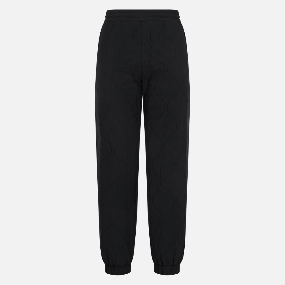 컬럼비아(COLUMBIA) 남성 로드 투 벤드 인슐레이션 패딩 팬츠 - 블랙 - 사이즈 & 후기 | 무신사