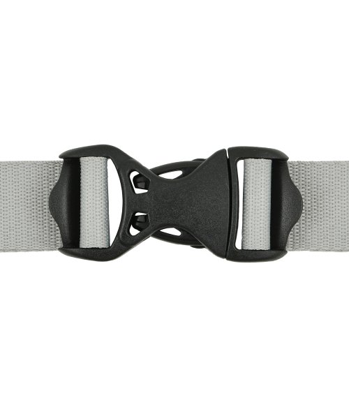 Waist Bag, Stone
