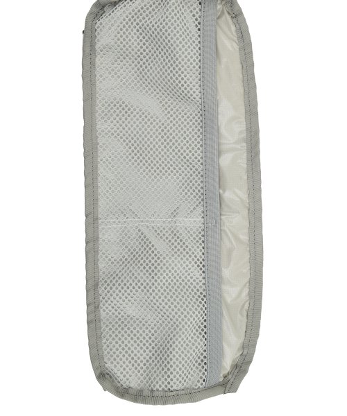 Waist Bag, Stone
