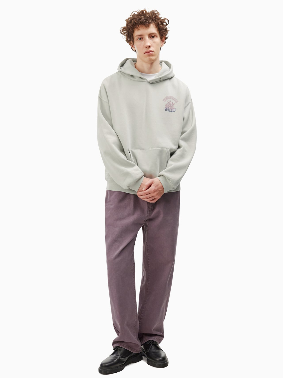 さらに100円引き◆thisisneverthat◆TNT Felix Archive Hoodie TNT Felix Archive Hoodie - thisisneverthat®