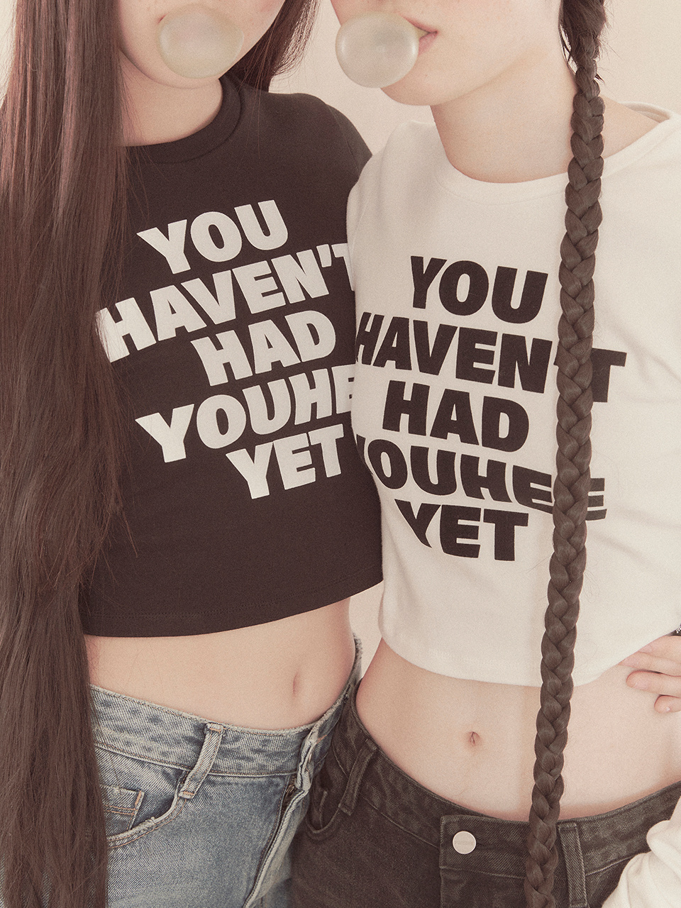 ☆韓国の人気☆【YOUHEE】☆LETTERING LONG SLEEV.E☆ MUSINSA公式 | YOUHEE YOUHEE LETTERING LONG SLEEVE WHITE