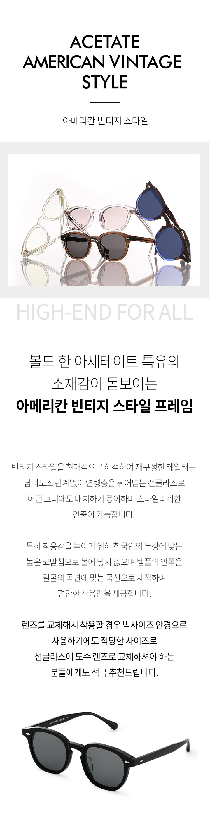 content-img-01