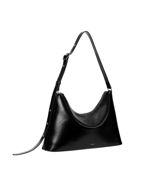 Odd Bag · 오드백