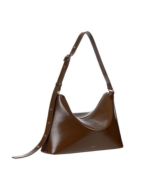 Odd Bag · 오드백