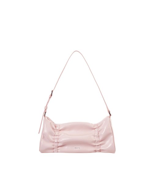 Pleats Bag · 플리츠백