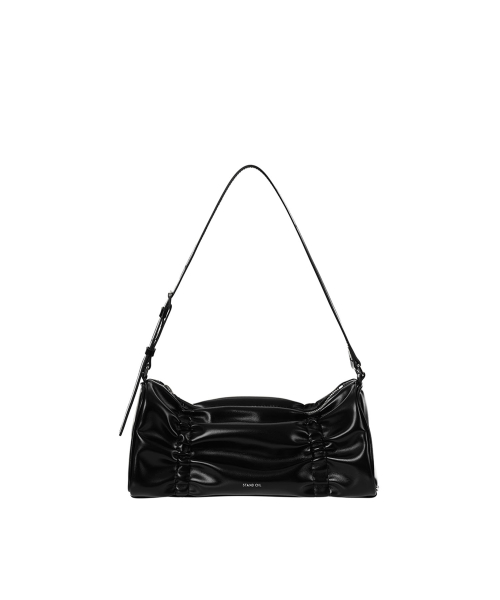 Pleats Bag · 플리츠백