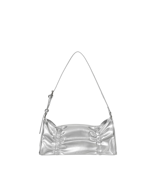 Pleats Bag · 플리츠백